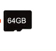 4G Solar Security Camera 4MP Dual Lens - HCDSHOP