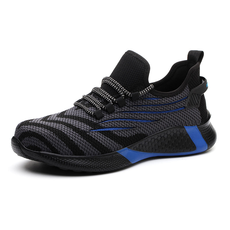 Men & Women Summer Stab-Resistant Shoes - HCDSHOP