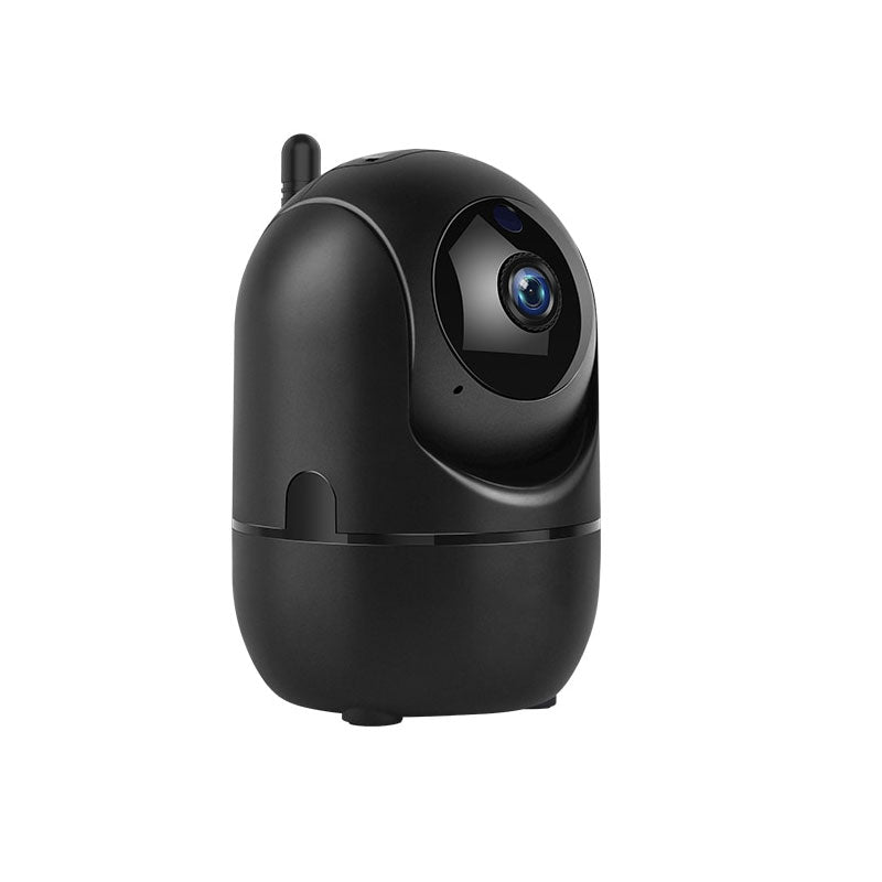 Wireless WiFi Home Security Surveillance Camera - HCDSHOP
