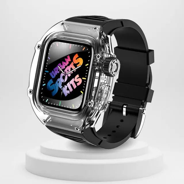 Apple Watch MOD Kit - HCDSHOP