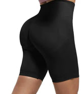 High Waist Workout Leggings - HCDSHOP