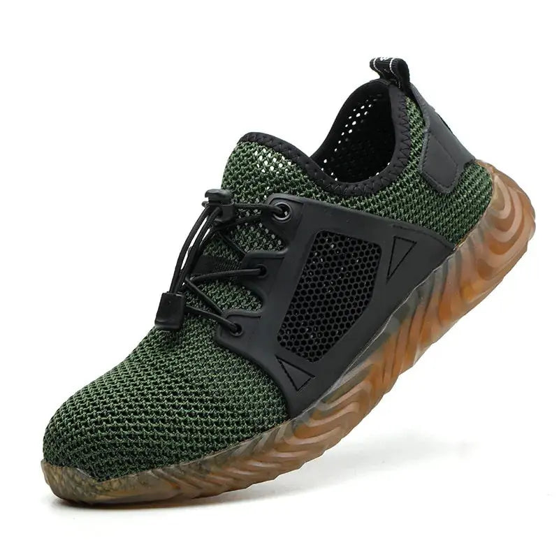 Indestructible Ryder Shoes - HCDSHOP