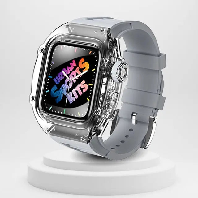 Apple Watch MOD Kit - HCDSHOP