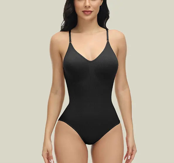 Curvify™ Bodysuit - HCDSHOP