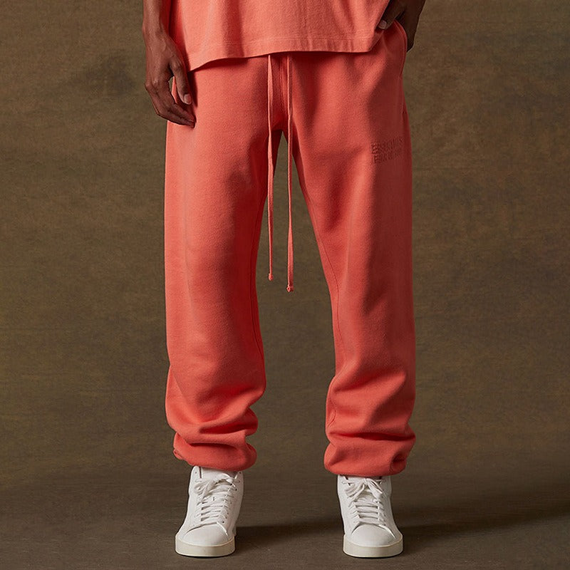 Fear of God Essentials Casual Pants