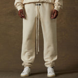 Fear of God Essentials Casual Pants