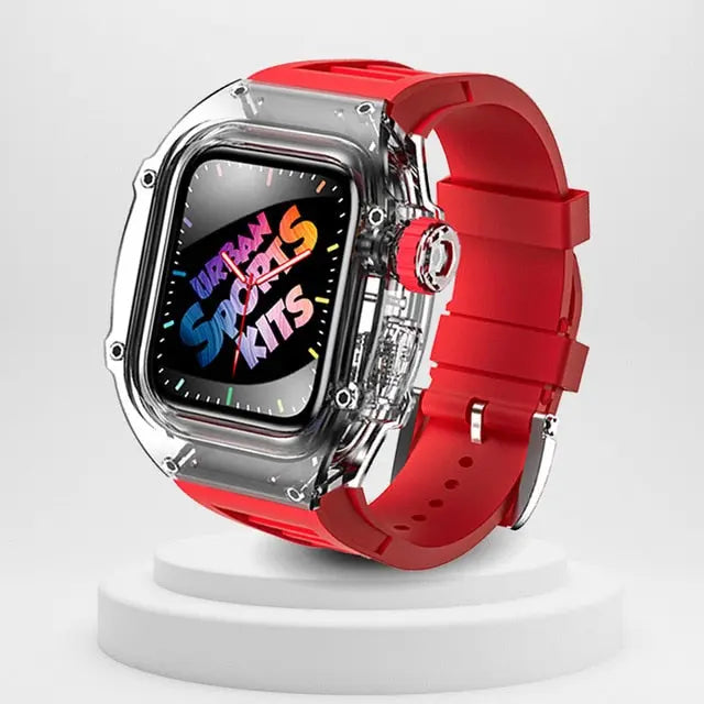 Apple Watch MOD Kit - HCDSHOP