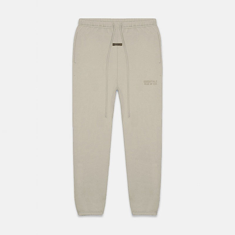 Fear of God Essentials Casual Pants