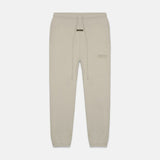 Fear of God Essentials Casual Pants