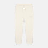 Fear of God Essentials Casual Pants