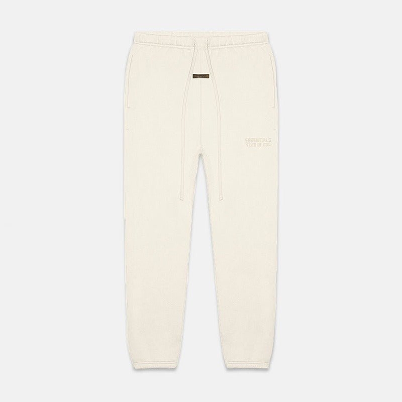 Fear of God Essentials Casual Pants