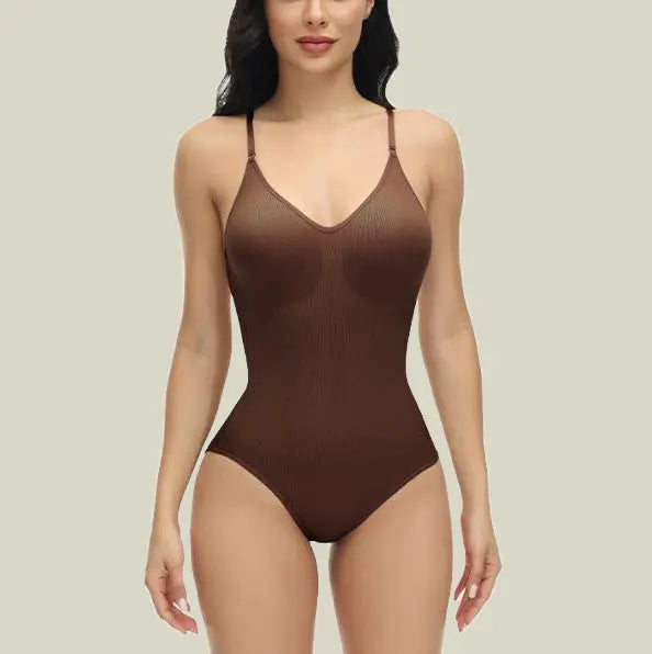 Curvify™ Bodysuit - HCDSHOP