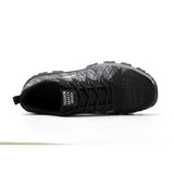 Indestructible Shoes - HCDSHOP