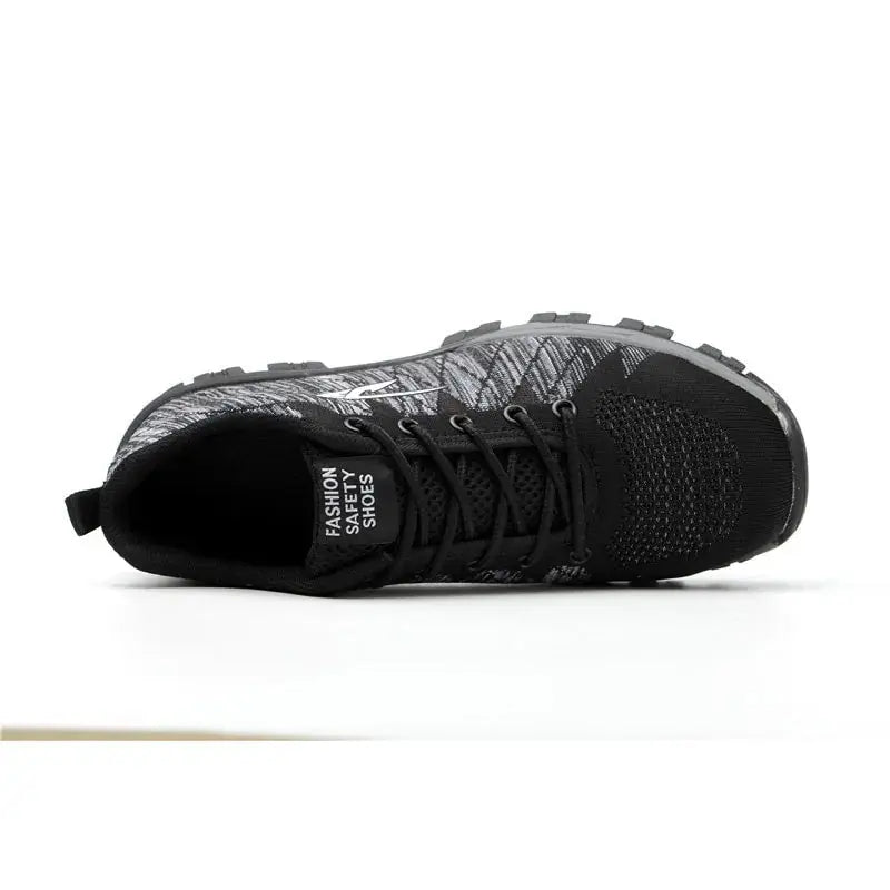 Indestructible Shoes - HCDSHOP