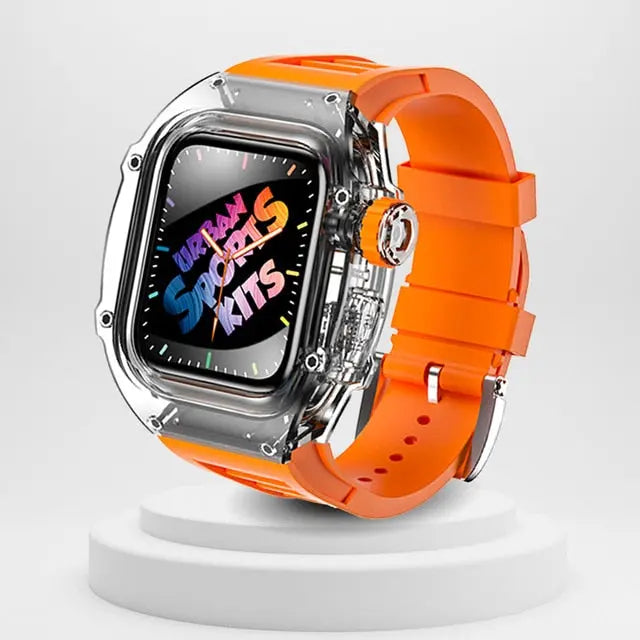 Apple Watch MOD Kit - HCDSHOP