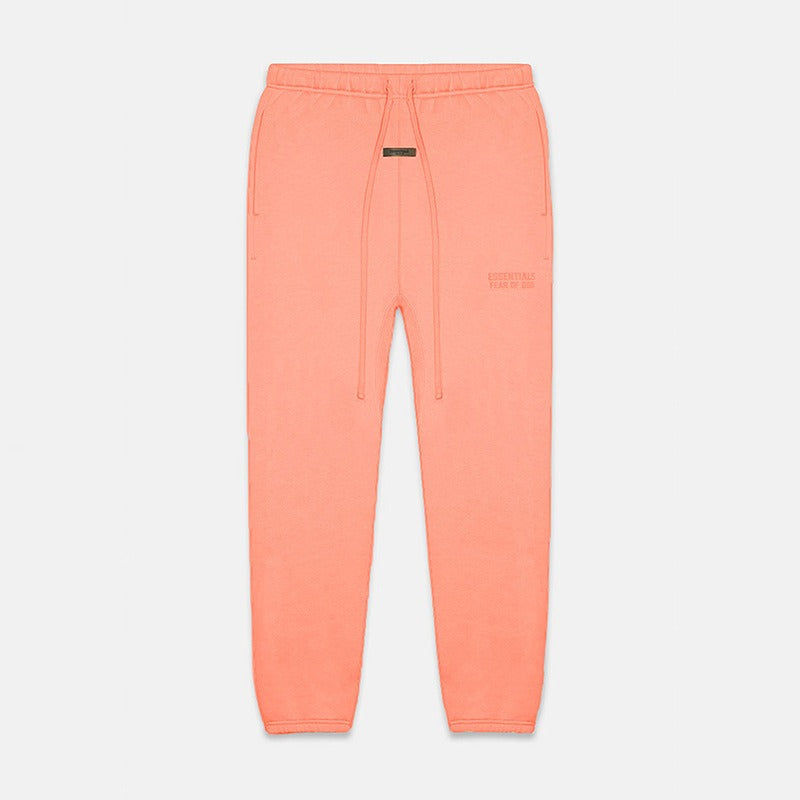 Fear of God Essentials Casual Pants