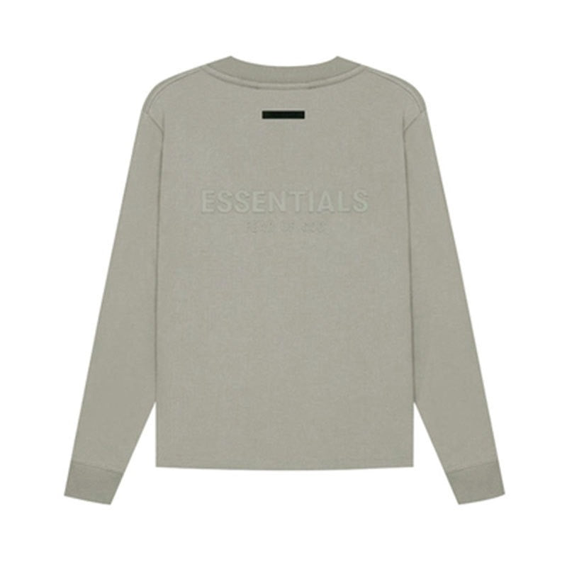 Fear of God Essentials Long Sleeve T-Shirt