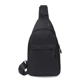 Men Chest Bag - HCDSHOP