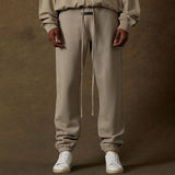 Fear of God Essentials Casual Pants