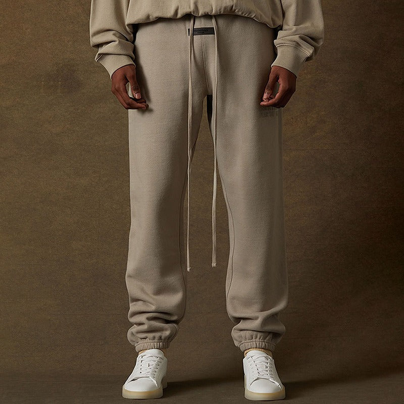 Fear of God Essentials Casual Pants