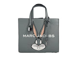 Bolsa de lona Bugs Bunny Grind de Marc Jacobs x Looney Tunes