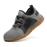 Indestructible Ryder Shoes - HCDSHOP