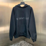 Essentials Fear of God Hoodie