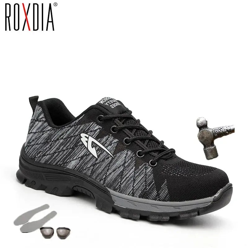 Indestructible Shoes - HCDSHOP