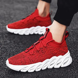 Men's Running Shoes - HCDSHOP