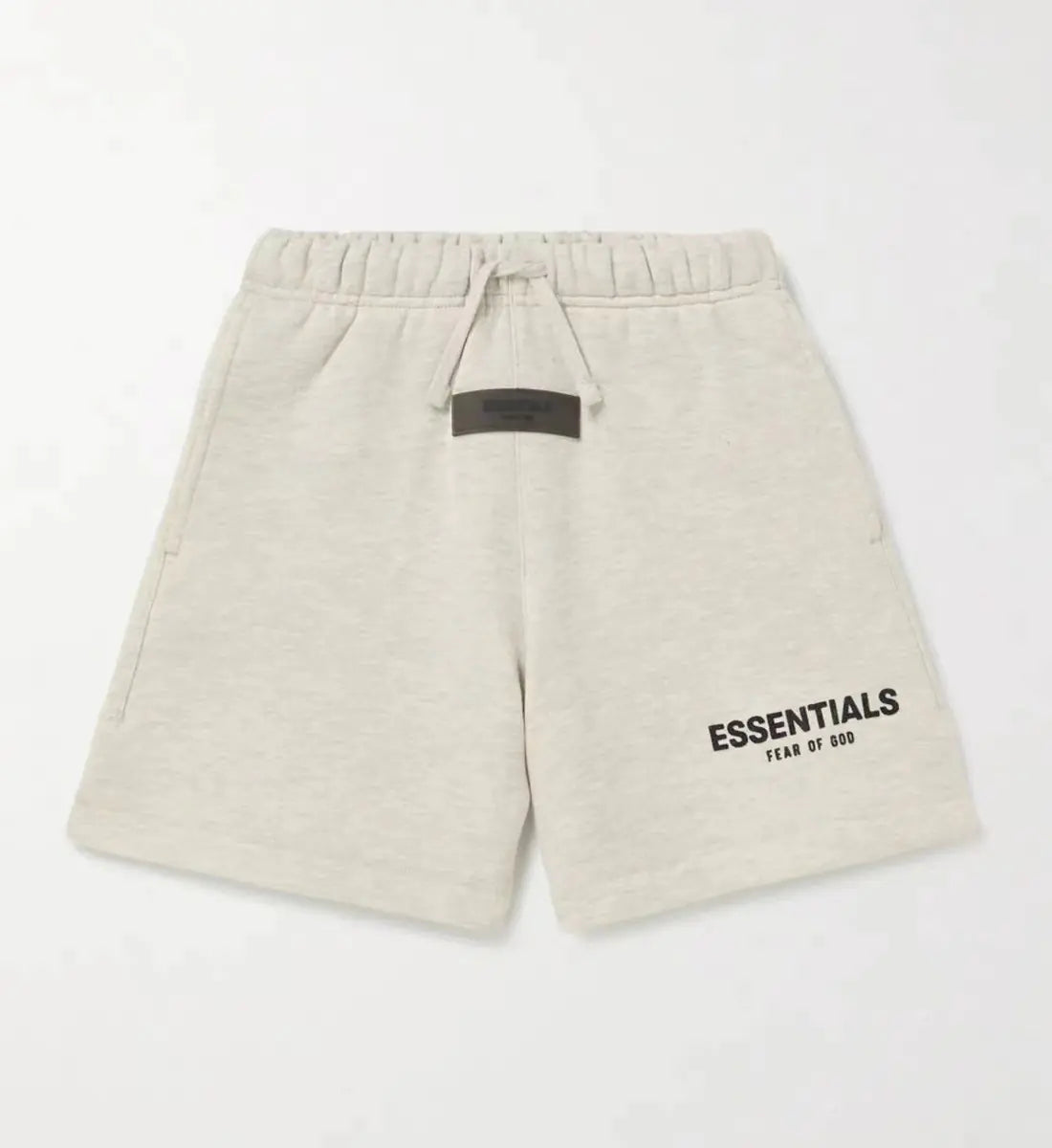 Essentials T-Shirt ,Essentials trousers