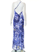 YIKUO Sexy Maxi Dress - HCDSHOP