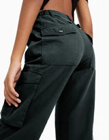 Cargo Pants - HCDSHOP