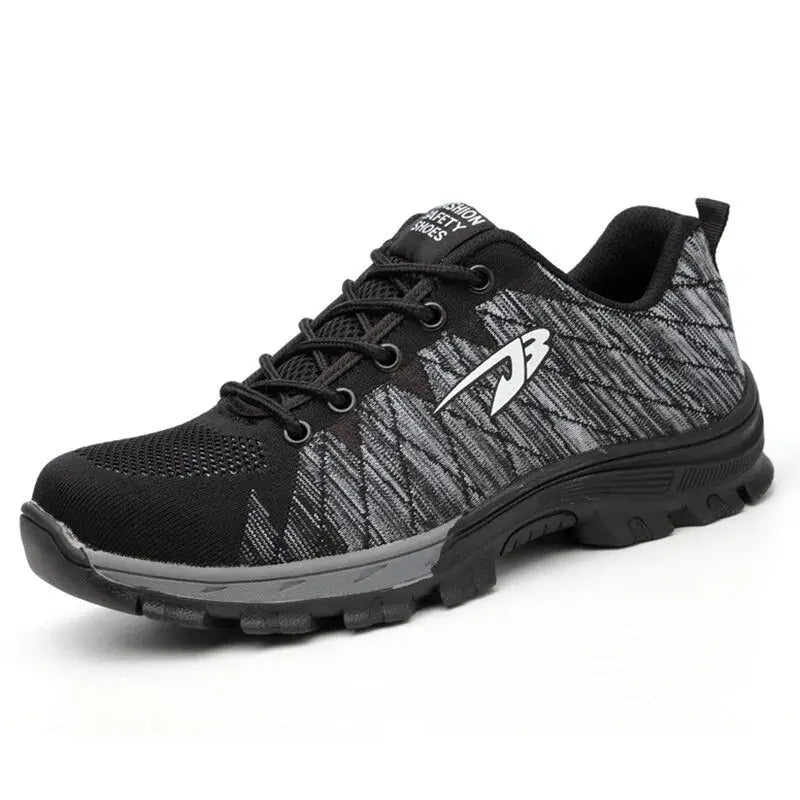 Indestructible Shoes - HCDSHOP