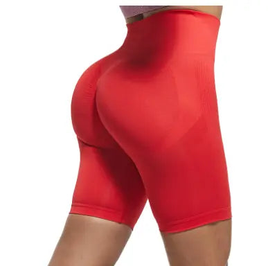 High Waist Workout Leggings - HCDSHOP