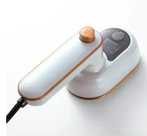 Mini Garment Steamer Steam Iron - HCDSHOP