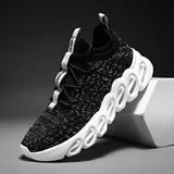 Men's Running Shoes - HCDSHOP