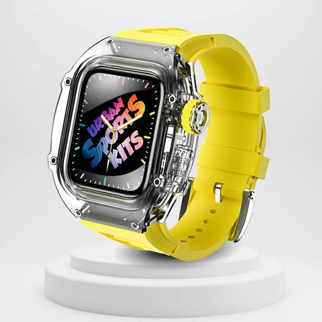 Apple Watch MOD Kit - HCDSHOP