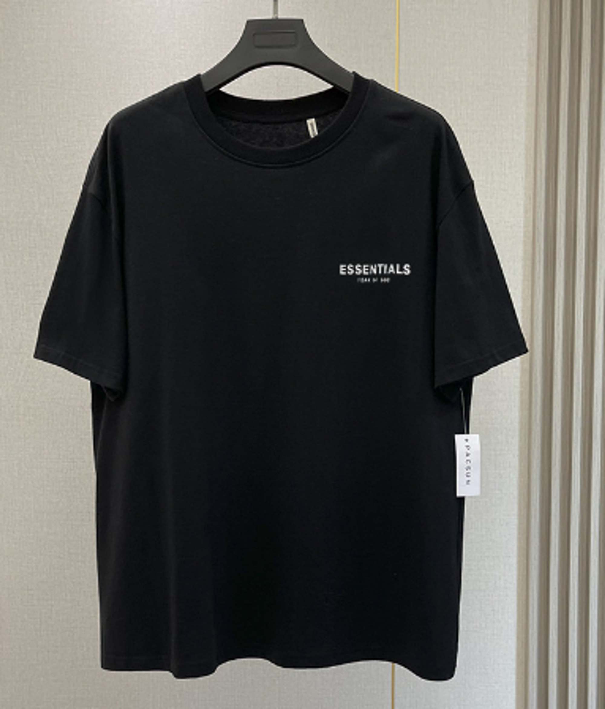 Essentials T-Shirt