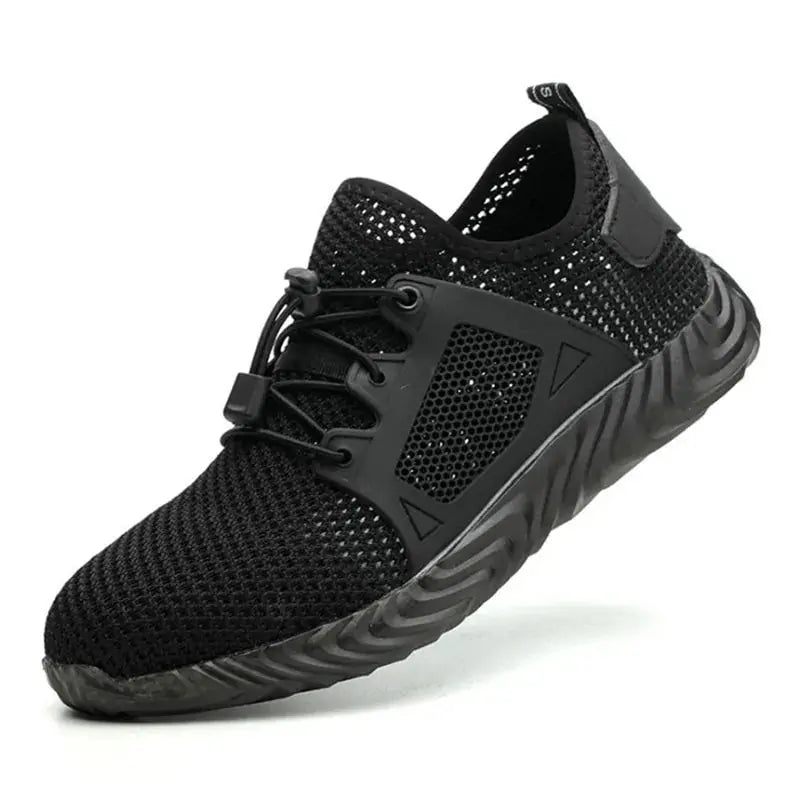 Indestructible Ryder Shoes - HCDSHOP