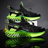 Blade Running Shoes for Men - HCDSHOP