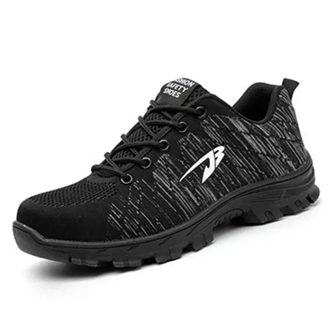 Indestructible Shoes - HCDSHOP