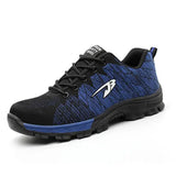 Indestructible Shoes - HCDSHOP