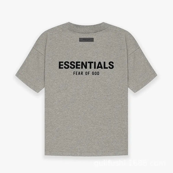 Essentials T-Shirt ,Essentials trousers