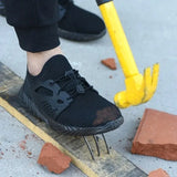 Indestructible Ryder Shoes - HCDSHOP