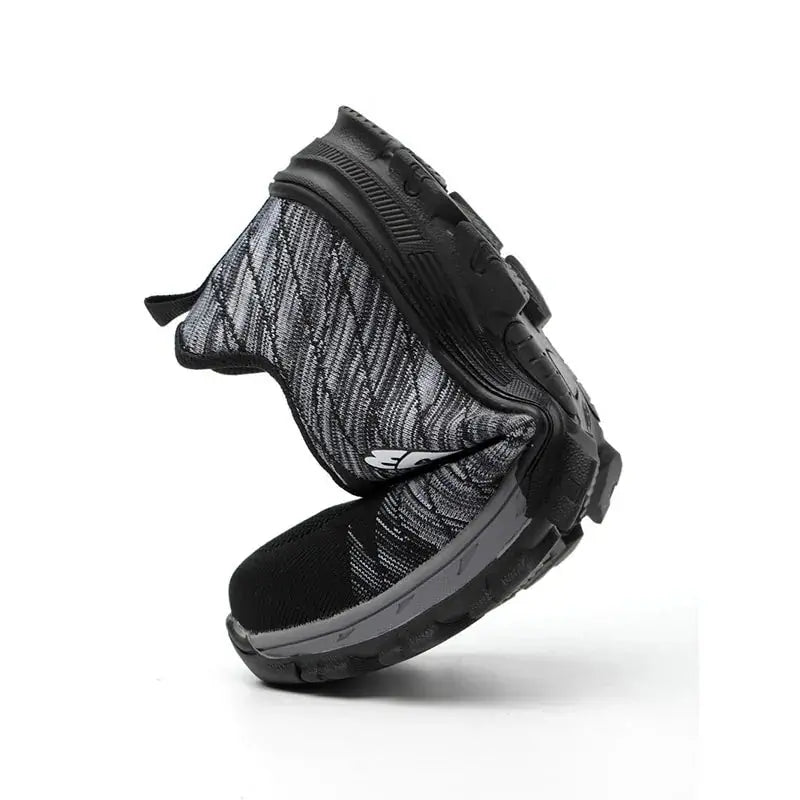 Indestructible Shoes - HCDSHOP