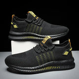 Men's Casual Comfortable Shoes - HCDSHOP