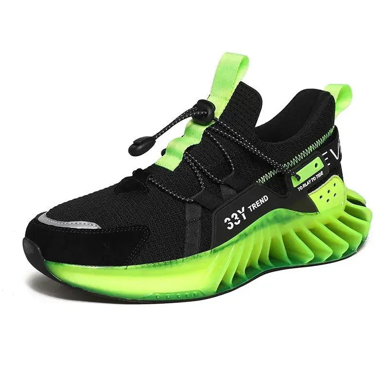 Blade Running Shoes for Men - HCDSHOP