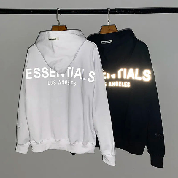 Loose Oversize Sweater Sweatshirt Men and Women