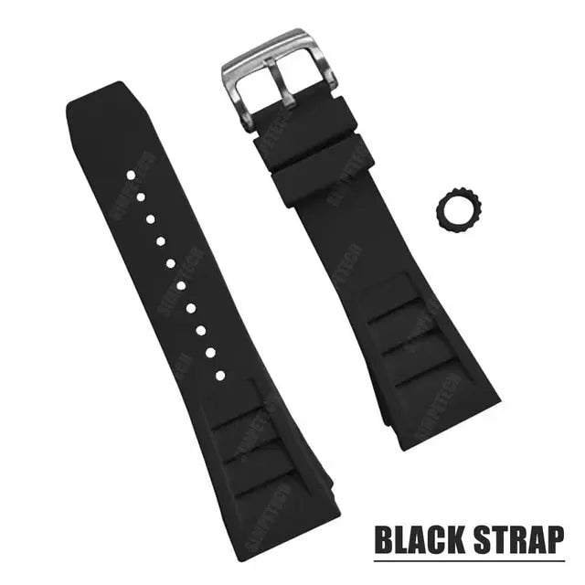 Apple Watch MOD Kit - HCDSHOP