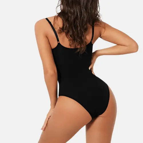 Curvify™ Bodysuit - HCDSHOP